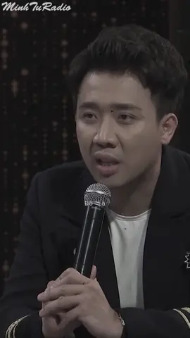 Thanh xuân của phụ nữ rất ngắn #tranthanh #LearnOnTikTok #trietly #tamtrang #XuHuong #vibula #minhturadio