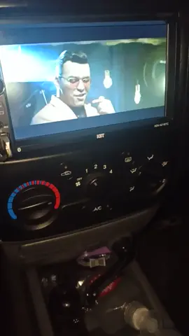 #musicapopular #yeison_jimenez #aguardienteantioqueño #musicapopularcolombiana #musicaenelcarro #musicaparaestados