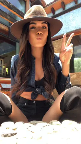 La verdad se me olvidó la coreo JAJAJAJA #NIGHT #dancer #locochallenge