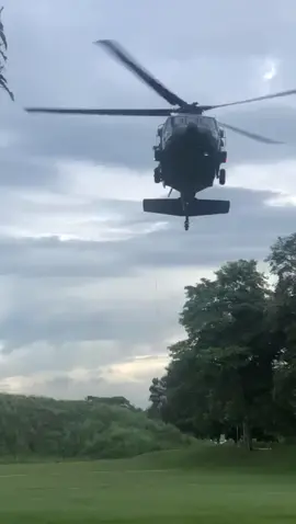 fuerza aerea colombiana.. #curso de RP. #entrenamiento #militar militar #colombia #fuerzaaerea #soldado