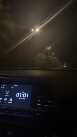 #اكسبلور #توك_توك_السعودية #ماجد_المهندس #انا_وخلي_كل_دار_وطنا #سلطنه #طربيات #تنكس #روقان_اخر_الليل #اكسبلووورر # اذا اكسبلور قولولي