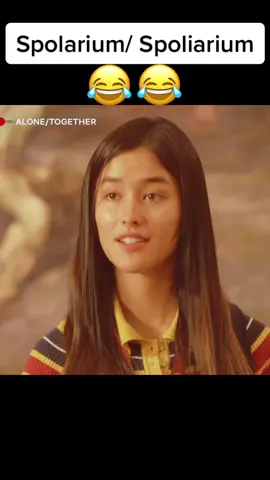 Spolarium/ Spoliarium #lizquen #leencayabyab #ldrrofficialpage🍃🍃🍃 #fypシ #higlightsmovie