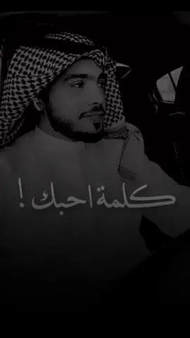 #اكسبلورررررر