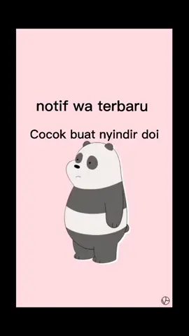 #fypシ゚viral #xyzbca #beranda  sound baru ni ramekan