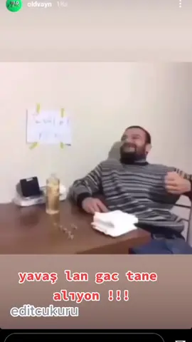 #aykutelmas #aykut #aykutelmasvine YAVAŞ lan gaç tane alıyonnn !! beğenip yorum yapmayı unutmayın!!!