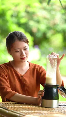 Cách trị mụn từ tỏi #colanggieng#ONhaVanVui#ONhaLamDep#eyeplusmedia#trimuntainha