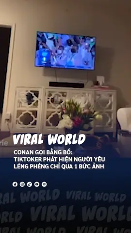 Ly biệt luôn😅😅  #Beatoflife #Bnetwork #Onhaxemtin