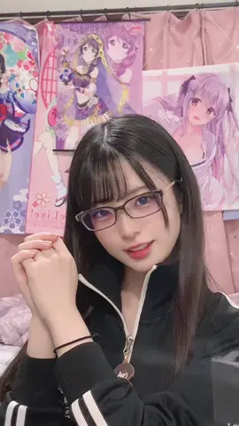 カノカリ2期楽しみすぎて気狂いそう 、水原千鶴一択 #おすすめ #おすすめにのりたい