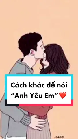 #thichlamtho #anhyeuem #boemvaobalo Nói anh yêu em hoài sợ chán, bạn thử ngay cách này xem sao nha❤️