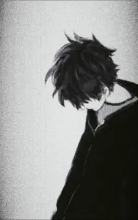 Thanh xuân của chúng ta ! #sttbuontamtrang💔☹️ #xuhuongvn #xuhuongtiktok