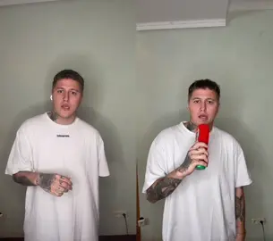 #дуэт с @cmh228