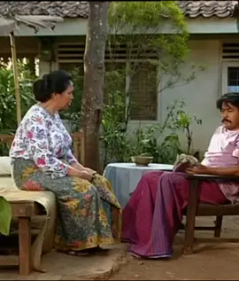 #SIDOELANAKSEKOLAHAN Part-256 #sidoelanakbetawi