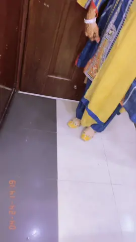 ❤️❤️