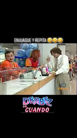 🤣🤣🤣#eugenioderbez #eloygameno #xhderbez #derbezencuando