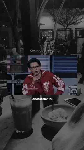 Arti sahabat sejati || @armandmaulana04 #fyp #fypシ #armandmaulana #sahabat #xyzbca