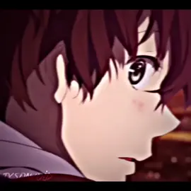Idfc #hyouka #hyoukaedit #hyoukaedits #chitanda #chitandaeruedit #oreki #orekiedit #animeedit #animeedits #amv #amvs #amvedit #amvedits