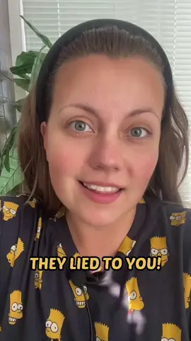 🐝 Instagram: teacher.aliona - VOCABULARY QUIZ IN STORIES 🐝 #EduTok #english #foryou #englishclass
