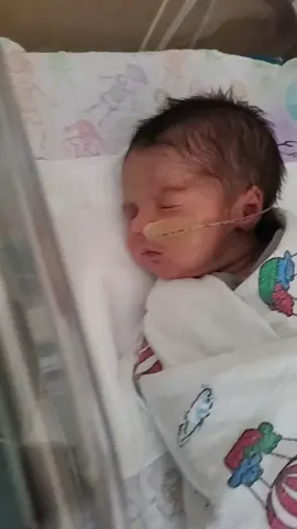 my everything. #bebeazcona2021