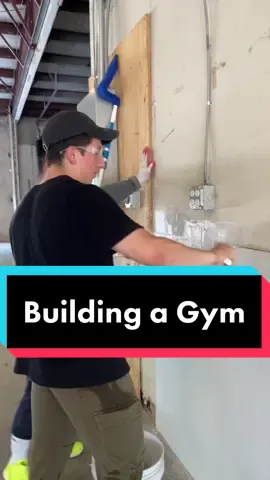 a lot more work to do 😵‍💫 #ChiliDogYumPlz #LiveFlowSweatDuet #TheSuicideSquadMovie #gym #powerlifting #Fitness