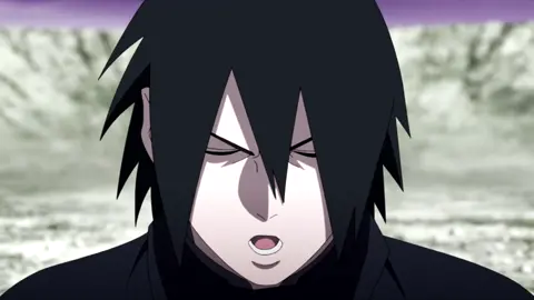 #sasuke #naruto #susano #jigen #boruto #edit #twixtor #саске #сусано #едит #боруто