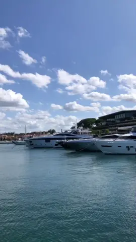 Summer 2021 #fypシ #seaside #croatia #summer21