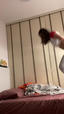 Did it better than your man 😩😩😩