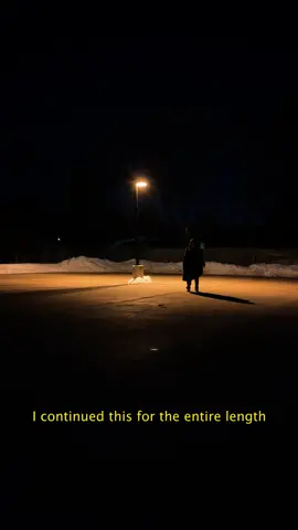 #ad Come, let’s be ghosts together.. link in bio! @videoleap_by_lightricks #made_with_videoleap #sponsored