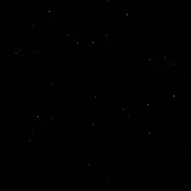 Reply to @ed1tiy dust overlay:) || ctto #charlidamelio #fyp #foryoupage #dustoverlay