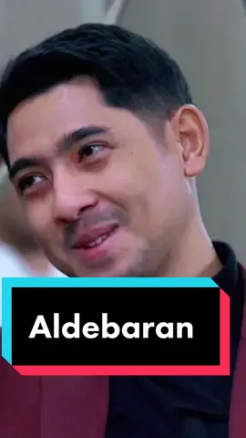 Visual Aldebaran gak pernah gagal, tampan bukan main ❤️ #Aldebaran #IkatanCinta #AryaSaloka #fypシ #foryou #xyzbca #ikatancintaofficial