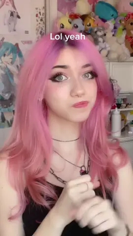 Goodmorning world and all who inhabit it @pearpopofficial