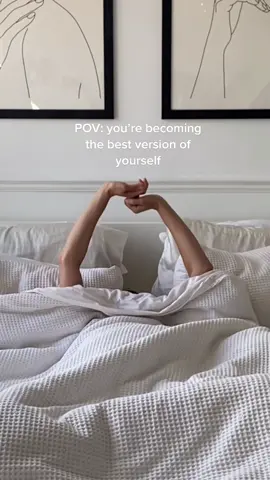 focusing on yourself 🧡 #motivation #thatgirl #healthylifestyle #healthylifestylechange #fyp
