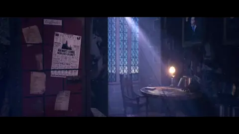 8 серия, 4 часть#платинаишоколад #драмиона #дракомалфой #гермионагрейнджер #р✨е✨к✨о✨м✨е✨н✨д✨а✨ц✨и✨и✨ #нарциссамалфой #блейззабини #куртмиллер #р✨е✨к