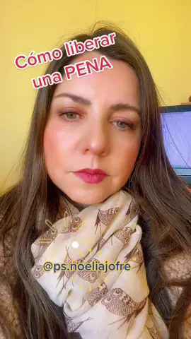 PSICOMAGIA para liberar una PENA #psicologia #saludmental #psicomagia #actosimbolico #incosciente #amar #estres #crisisdepanico
