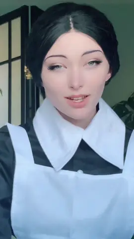 Please I love all the videos I got her 😭 so please please don’t forget to like comment share❤️ #isabellacosplay #thepromisedneverland #cosplay #fy