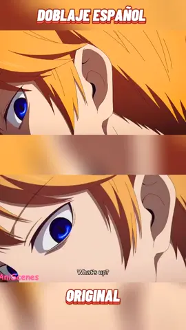 #fypシ #anime #otaku #kaguyasamaloveiswar #doblajelatino #doblaje #shinomiya #shirogane