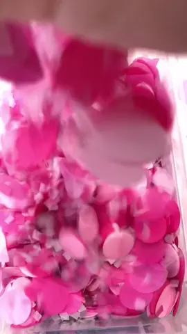 Pink for days #fyp #foryoupage #pink