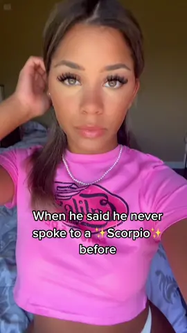 let me introduce you to da best thing that can ever happen to you