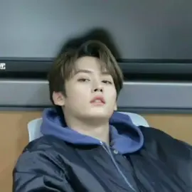 biri acilen beom'a benzeme sub yapabilir mi? ya da varsa beni etiketleyebilir mi? 😩 #900 #minhoskz #minhoyaşığım #mwahh #skzminho #straykidsjyp