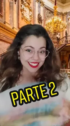 Sobre el lenguaje de los abanicos PARTE 2 #AprendeConTikTok #arte #cultura #historia #greenscreen