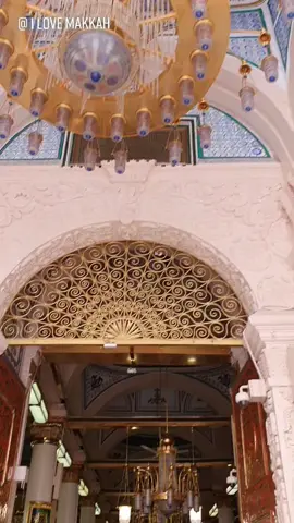 #مصطفى_مصطفى_سيد_الأنبياء #صلى_الله_عليه_وسلم #المسجد_النبوي #المسجدالحرام #مدينه_المنوره #i_love_makkah #fypシ #foryou #S_ZAI