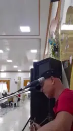 özlem muzik suruç lu eyup durusoy #şanlıurfa #yoresel #kesfetyeniyim #kesfetinizdemıyım