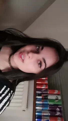 #fy :)