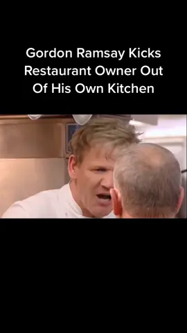 Would you go 12 rounds with Gordon Ramsay? 🥊 #foryou #fypシ #viral #gordonramsay #chef #uk #ireland #usa #angry #cooking #food #drink #kitchen