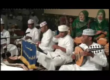 #برعة #فن #ربوبة #خريف_صلاله #عمان #مسقط #ظفار #طرب #عبدالله_فتحي