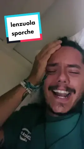 le cose che trovo nelle bozze