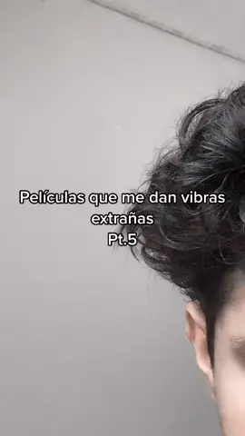 Quien mas recuerda esta película? #raro #extraño #vibes #movie #peliculas #cine #rarovibes #lentejas