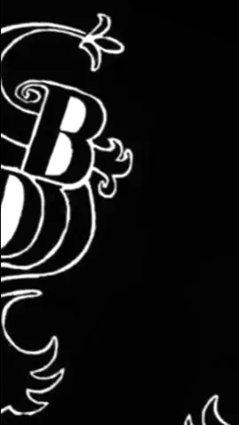 mayat yo yo 🗿 #fyplah #fypシ #fyp #xyzbca #jedagjeduganime #animeedit #tokyorevengers #sinichirousano