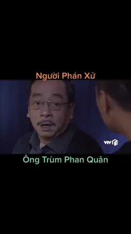 Phan Quân:Gia Đình là thứ tồn tại duy nhất