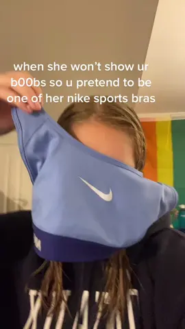 #masc #lesbiab #lgbtq #wlw #fyp