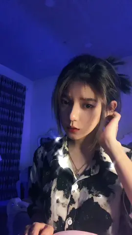 👽 #likealovesongbaby